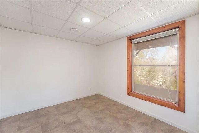 1265 Mc 123, Oakland, AR 72661