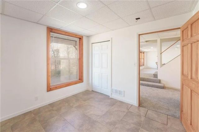 1265 Mc 123, Oakland, AR 72661