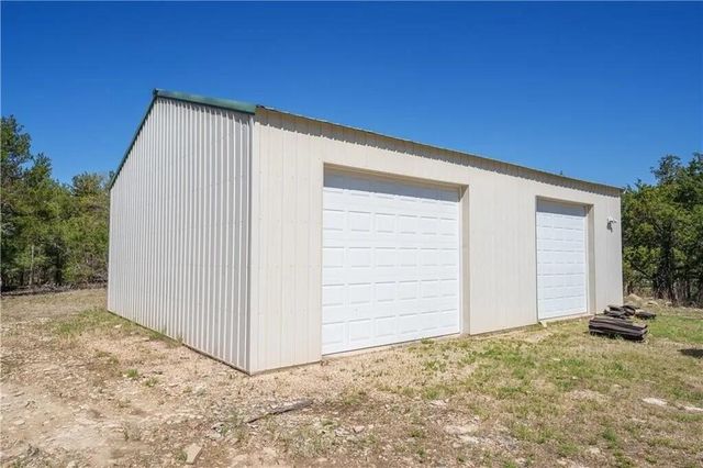 1265 Mc 123, Oakland, AR 72661