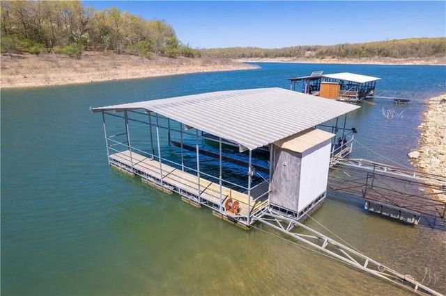 1265 Mc 123, Oakland, AR 72661