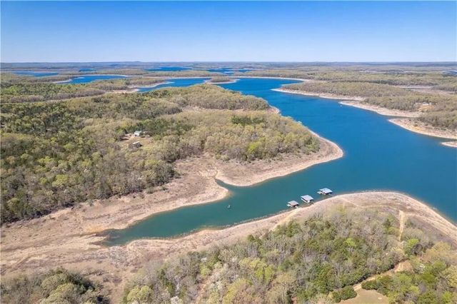 1265 Mc 123, Oakland, AR 72661