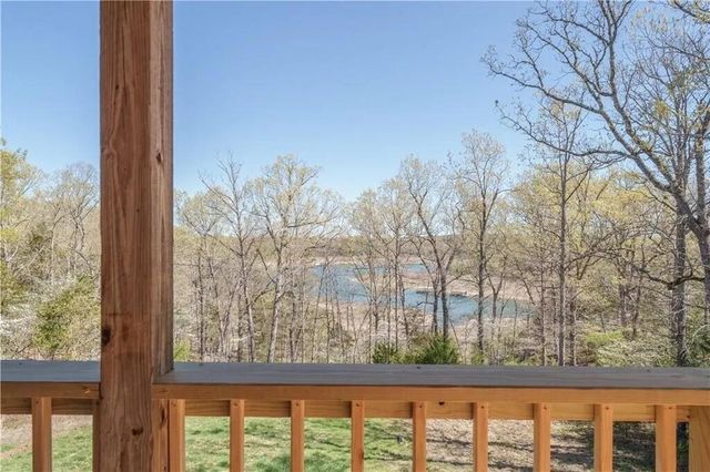 1265 Mc 123, Oakland, AR 72661