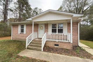 6035 Highway 134, Conway, SC 29526