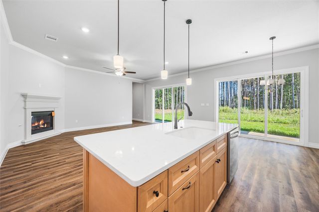 4316 Road 66128, Dayton, TX 77535