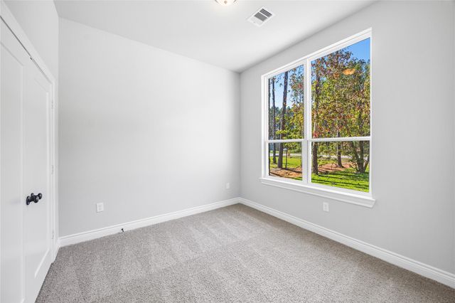 4316 Road 66128, Dayton, TX 77535