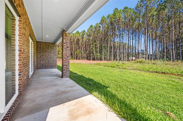 4316 Road 66128, Dayton, TX 77535