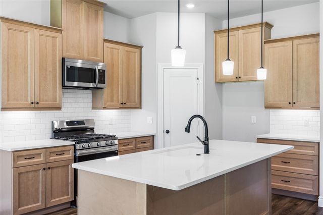 4316 Road 66128, Dayton, TX 77535