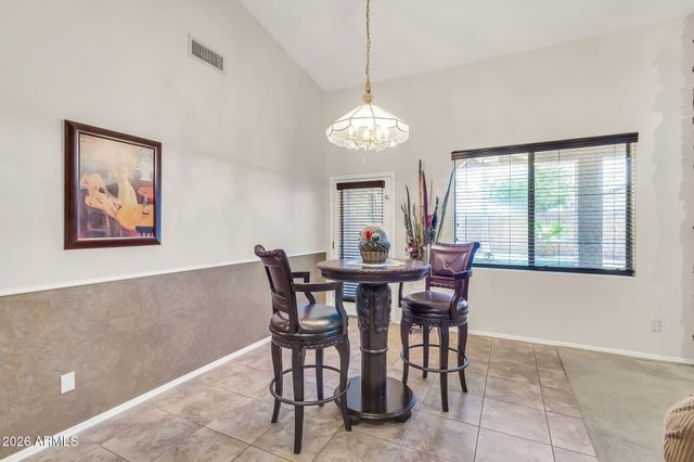 1929 S COLE Drive, Gilbert, AZ 85295