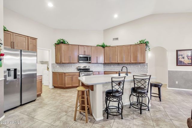 1929 S COLE Drive, Gilbert, AZ 85295