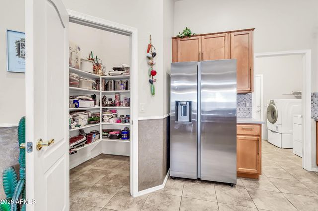 1929 S COLE Drive, Gilbert, AZ 85295