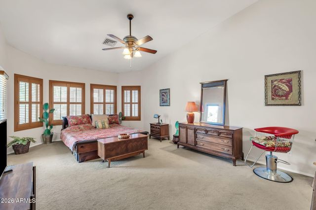 1929 S COLE Drive, Gilbert, AZ 85295