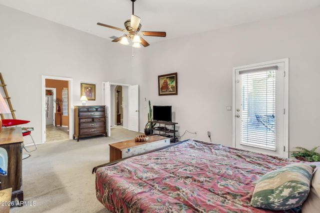 1929 S COLE Drive, Gilbert, AZ 85295