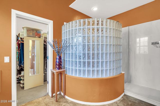 1929 S COLE Drive, Gilbert, AZ 85295