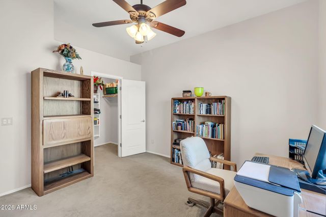 1929 S COLE Drive, Gilbert, AZ 85295