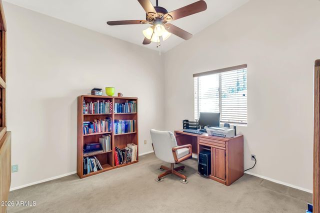 1929 S COLE Drive, Gilbert, AZ 85295