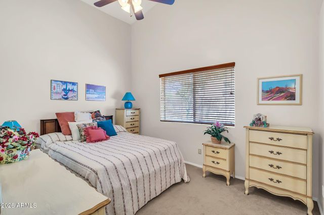 1929 S COLE Drive, Gilbert, AZ 85295