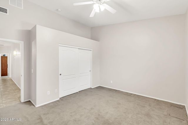 1929 S COLE Drive, Gilbert, AZ 85295