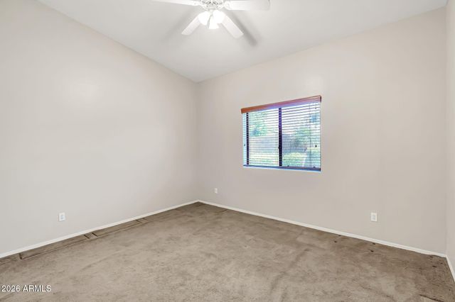 1929 S COLE Drive, Gilbert, AZ 85295