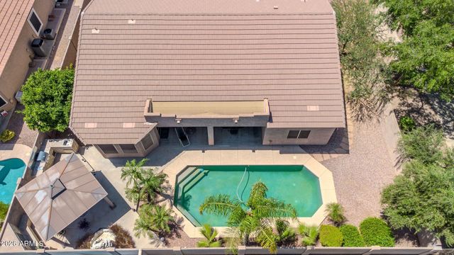 1929 S COLE Drive, Gilbert, AZ 85295