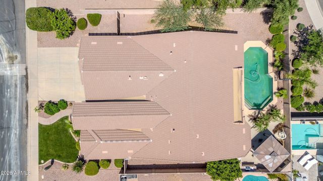 1929 S COLE Drive, Gilbert, AZ 85295