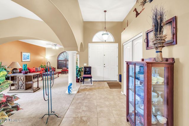 1929 S COLE Drive, Gilbert, AZ 85295