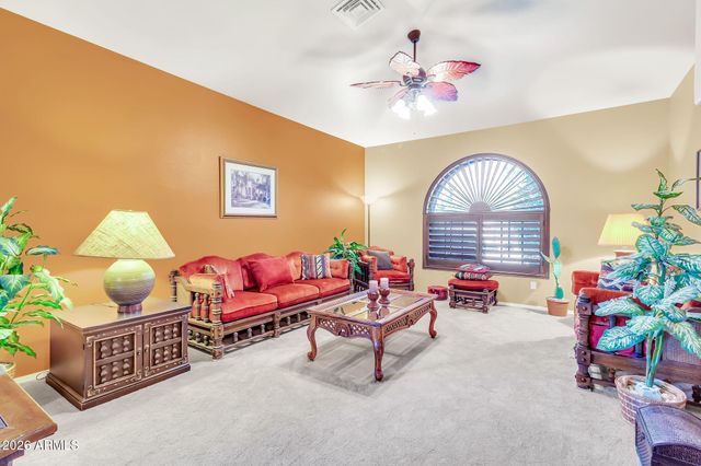 1929 S COLE Drive, Gilbert, AZ 85295