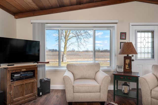 5495 Oakridge Drive, Beaverton, MI 48612