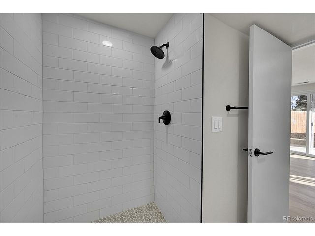 7145 S Elm Ct, Centennial, CO 80122