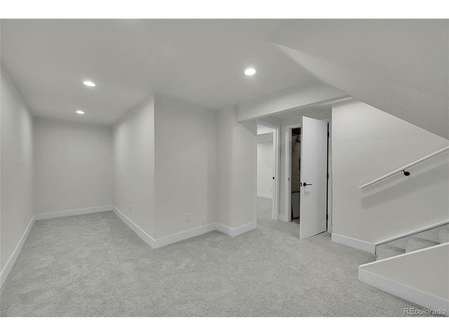 7145 S Elm Ct, Centennial, CO 80122