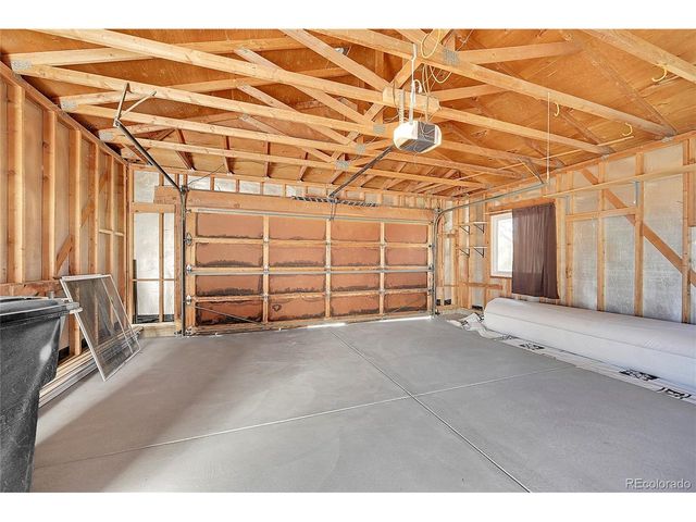 7145 S Elm Ct, Centennial, CO 80122