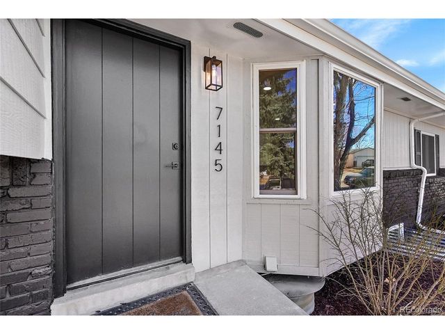 7145 S Elm Ct, Centennial, CO 80122