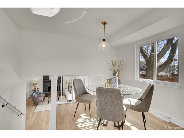 7145 S Elm Ct, Centennial, CO 80122