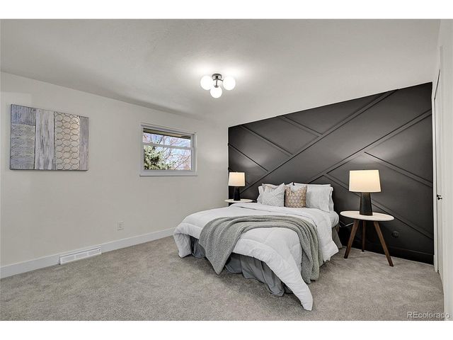 7145 S Elm Ct, Centennial, CO 80122