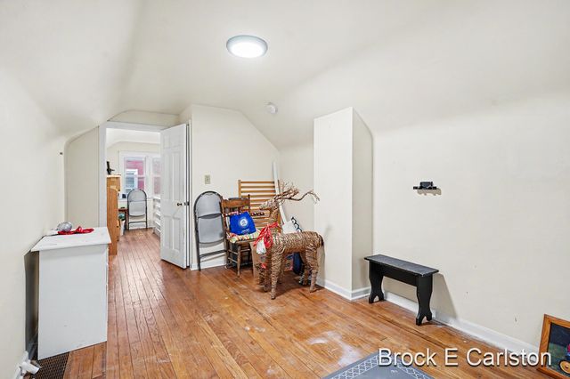 2996 Roosevelt Road, Roosevelt Park, MI 49441