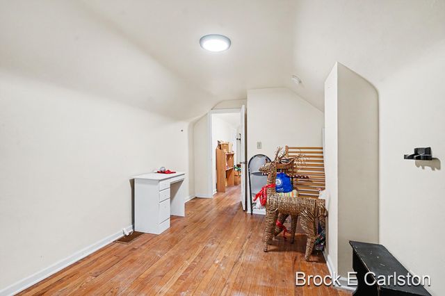 2996 Roosevelt Road, Roosevelt Park, MI 49441