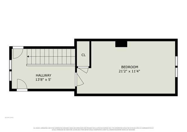 2996 Roosevelt Road, Roosevelt Park, MI 49441