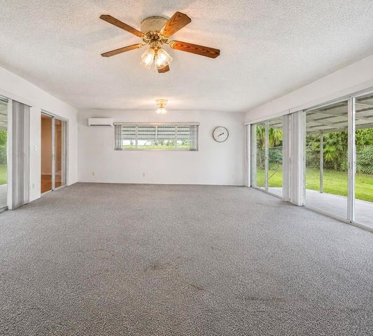 4781 NW 13th Avenue, Deerfield Beach, FL 33064