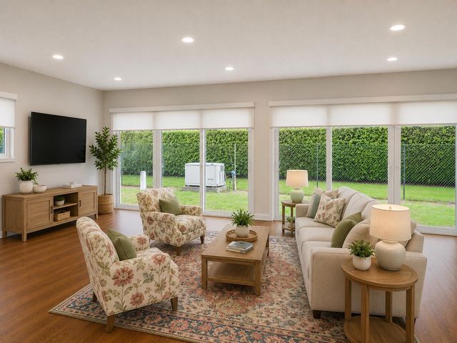 4781 NW 13th Avenue, Deerfield Beach, FL 33064