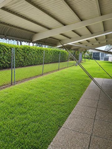 4781 NW 13th Avenue, Deerfield Beach, FL 33064