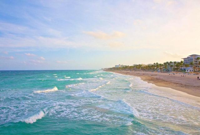 4781 NW 13th Avenue, Deerfield Beach, FL 33064