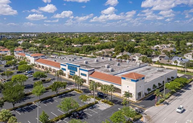 4781 NW 13th Avenue, Deerfield Beach, FL 33064
