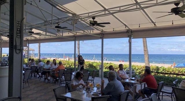4781 NW 13th Avenue, Deerfield Beach, FL 33064