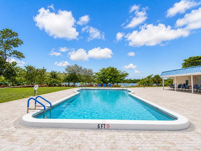 4781 NW 13th Avenue, Deerfield Beach, FL 33064
