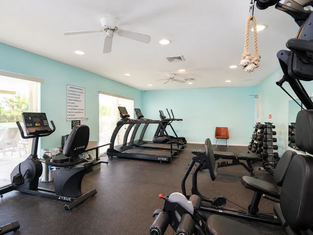 4781 NW 13th Avenue, Deerfield Beach, FL 33064
