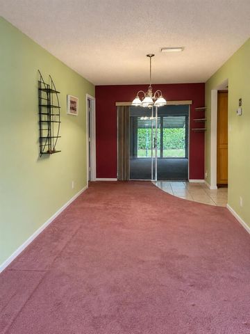4781 NW 13th Avenue, Deerfield Beach, FL 33064