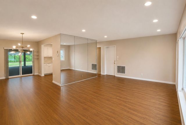 4781 NW 13th Avenue, Deerfield Beach, FL 33064