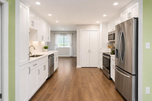 4781 NW 13th Avenue, Deerfield Beach, FL 33064