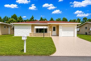 4781 NW 13th Avenue, Deerfield Beach, FL 33064