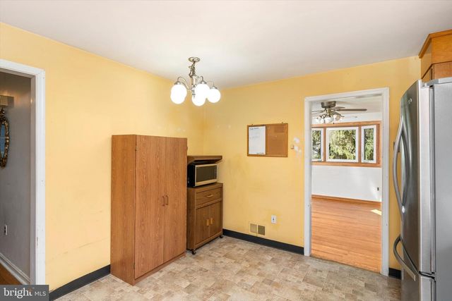 44 WAGON BRIDGE RUN, Moorestown, NJ 08057