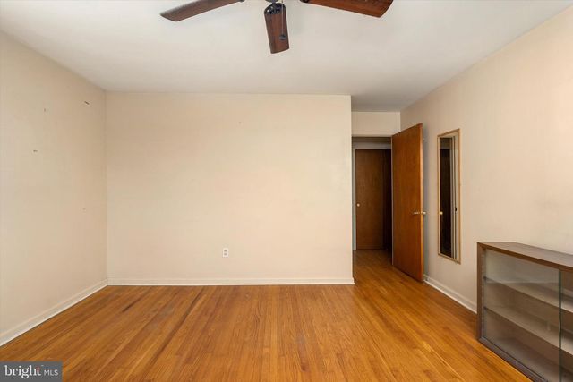 44 WAGON BRIDGE RUN, Moorestown, NJ 08057